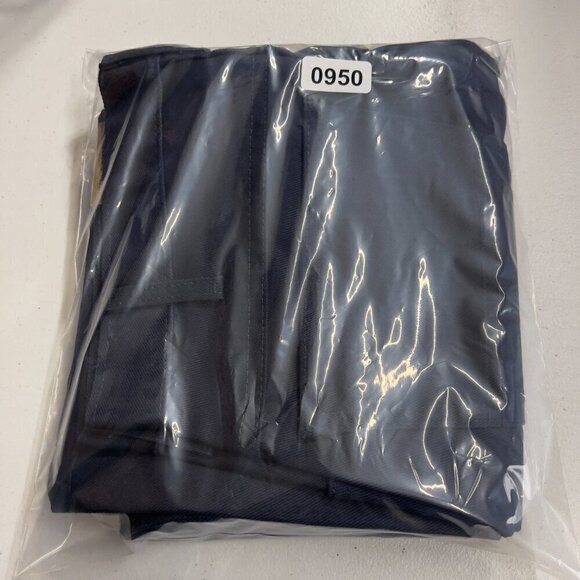 DICKIES Mens Regular Fit Straight Leg Work Jeans Size 34 NWT - Picture 9 of 9